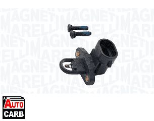 Αισθητ Θερμοκρ Αναρροφ Αερα MAGNETI MARELLI 219244250500 για CITROEN AX 1986-1998, CITROEN ZX 1991-1999, FIAT CINQUECENTO 1991-1999