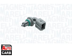 Αισθητ Θερμοκρ Αναρροφ Αερα MAGNETI MARELLI 230016073067 για CITROEN C4 2004-2014, CITROEN C5 2001-2008, CITROEN C6 2005-2012