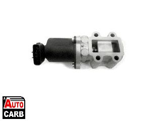 Βαλβιδα Καυσαερίων EGR MEAT & DORIA 88293R για TOYOTA AURIS 2006-2012, TOYOTA RAV 2005-2014