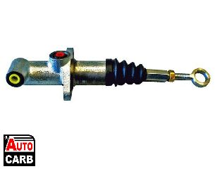 Άνω Αντλία Συμπλέκτη BOSCH 0986486005 για BMW 2.5-3.2 1967-1976, BMW 2500-3.3 1968-1977, BMW 3 1975-1984