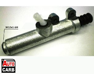 Άνω Αντλία Συμπλέκτη BOSCH 0986486023 για MERCEDES-BENZ O 1968-1989, MERCEDES-BENZ T2/L 1968-1988