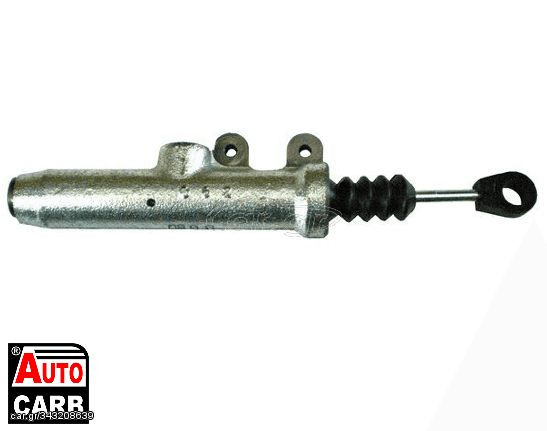 Άνω Αντλία Συμπλέκτη BOSCH 0986486059 για MERCEDES-BENZ 123 1977-1985, MERCEDES-BENZ KOMBI 1977-1986, MERCEDES-BENZ Saloon 1976-1985