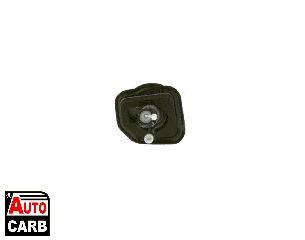 Άνω Αντλία Συμπλέκτη BOSCH 0986486150 για FORD C-MAX 2007-2019, FORD FOCUS 2003-2013, FORD GRAND 2010-2019