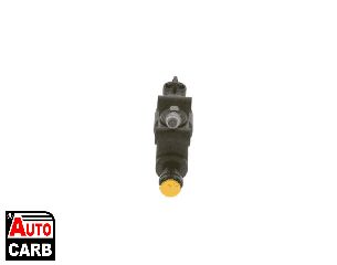 Άνω Αντλία Συμπλέκτη BOSCH 0986486155 για CITROEN C8 2002-, CITROEN EVASION 1994-2002, CITROEN JUMPY 1994-2006