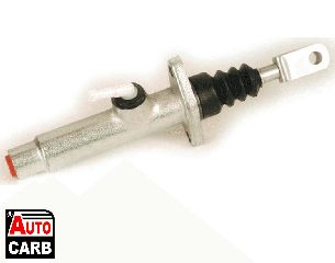 Άνω Αντλία Συμπλέκτη BOSCH F026005080 για ALFA ROMEO 33 1983-1994, ALFA ROMEO ALFASUD 1972-1989, ALFA ROMEO ARNA 1983-1986