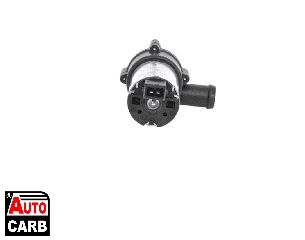 Βοηθητική Αντλία Νερού BOSCH 0392020039 για AUDI A3 1996-2006, AUDI A4 1994-2002, AUDI A6 1997-2005