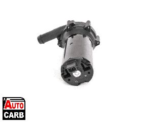 Βοηθητική Αντλία Νερού BOSCH 0392022002 για LAND ROVER DISCOVERY 2009-2018, LAND ROVER RANGE 2002-2013