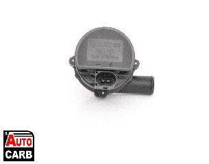 Βοηθητική Αντλία Νερού BOSCH 0392023004 για MERCEDES-BENZ A-CLASS 2004-2018, MERCEDES-BENZ AMG 2014-, MERCEDES-BENZ B-CLASS 2005-2018