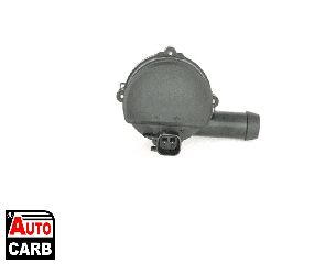 Βοηθητική Αντλία Νερού BOSCH 0392023014 για JAGUAR XK 1996-2014