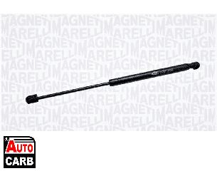 Αμορτ Αεριου Καπο Κινητηρα MAGNETI MARELLI 430719026500 για AUDI A6 1997-2005, AUDI ALLROAD 2000-2005, VW PASSAT 1996-2005