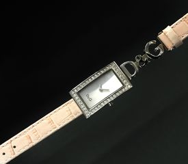 Dolce Gabbana κοσμημα-thumb-6