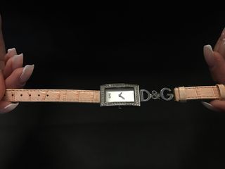 Dolce Gabbana κοσμημα-thumb-7