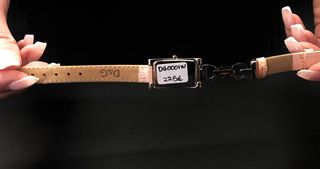 Dolce Gabbana κοσμημα-thumb-3