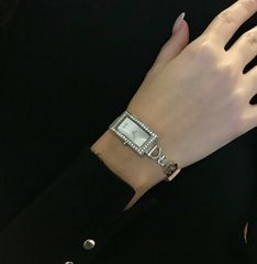 Dolce Gabbana κοσμημα-thumb-4
