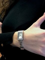 Dolce Gabbana κοσμημα-thumb-1