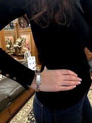 Dolce Gabbana κοσμημα-thumb-5