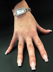 Dolce Gabbana κοσμημα-thumb-2
