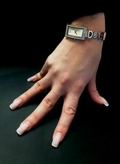 Dolce Gabbana κοσμημα-thumb-8
