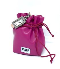 Dolce Gabbana κοσμημα-thumb-10
