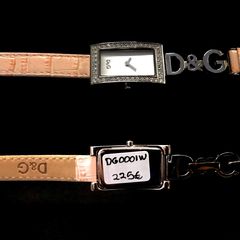 Dolce Gabbana κοσμημα-thumb-9