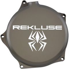 Καπάκι συμπλέκτη rekluse  kxf250 2009-2019 