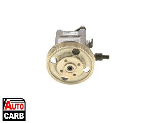 Υδραυλ Αντλια Συστ Διευθυνσης BOSCH KS00000101 για VOLVO S80 2006-2016, VOLVO V70 2007-2016, VOLVO XC60 2008-2017