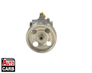 Υδραυλ Αντλια Συστ Διευθυνσης BOSCH KS00000111 για ALFA ROMEO 159 2005-2012, ALFA ROMEO BRERA 2006-2011, ALFA ROMEO SPIDER 2006-2011