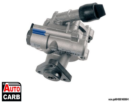 Υδραυλ Αντλια Συστ Διευθυνσης BOSCH KS00000139 για ALFA ROMEO 147 2000-2010, ALFA ROMEO 156 1997-2006