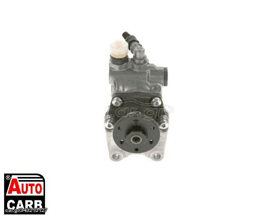 Υδραυλ Αντλια Συστ Διευθυνσης BOSCH KS00000185 για BMW X3 2003-2011