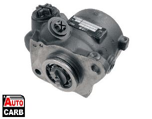 Υδραυλ Αντλια Συστ Διευθυνσης BOSCH KS00000205