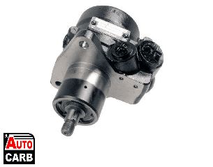 Υδραυλ Αντλια Συστ Διευθυνσης BOSCH KS00000245 για MERCEDES-BENZ LK/LN2 1984-2011, MERCEDES-BENZ LP 1963-1990, MERCEDES-BENZ T2/L 1968-1988