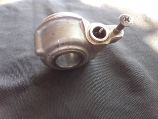   HONDA SHADOW -STEED ΑΤΕΡΜΟΝΑΣ-thumb-2