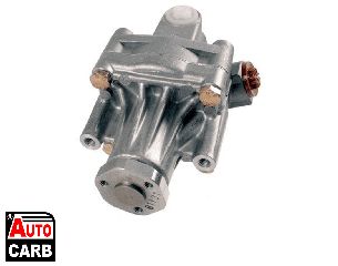 Υδραυλ Αντλια Συστ Διευθυνσης BOSCH KS00000304 για ALFA ROMEO 164 1987-1998