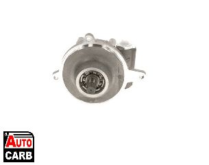 Υδραυλ Αντλια Συστ Διευθυνσης BOSCH KS00000388 για VOLVO 7700 1998-, VOLVO B9 2002-, VOLVO FH16 1993-