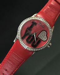 Dolce Gabbana lover-thumb-2