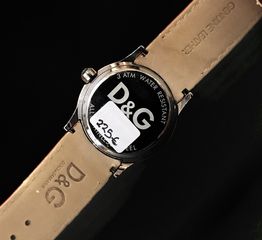 Dolce Gabbana lover-thumb-3