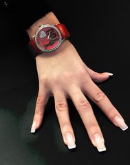 Dolce Gabbana lover-thumb-4
