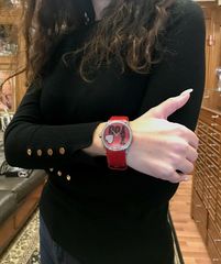 Dolce Gabbana lover-thumb-5