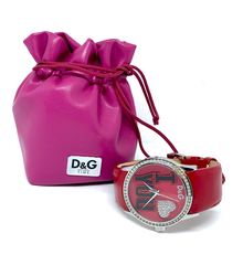 Dolce Gabbana lover-thumb-6