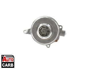 Υδραυλ Αντλια Συστ Διευθυνσης BOSCH KS00000450 για VOLVO FH 2005-, VOLVO FM 2005-, VOLVO FM9 2001-2005