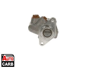 Υδραυλ Αντλια Συστ Διευθυνσης BOSCH KS00000475