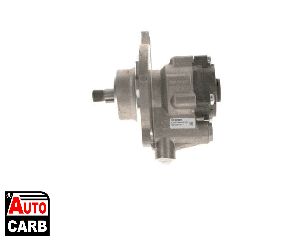 Υδραυλ Αντλια Συστ Διευθυνσης BOSCH KS00000485 για VOLVO 9700 2001-, VOLVO 9900 2001-, VOLVO B11 2011-