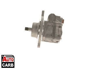 Υδραυλ Αντλια Συστ Διευθυνσης BOSCH KS00000490 για VOLVO FH 2005-, VOLVO FH16 1993-, VOLVO FM 2005-