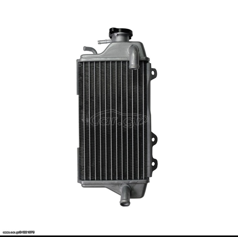 Ψυγειο νερού δεξί kxf450 2009-2015