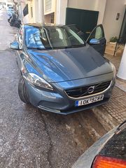 Volvo V40 '14 Τ3