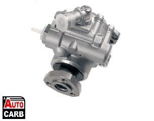 Υδραυλ Αντλια Συστ Διευθυνσης BOSCH KS00000569 για VW GOLF 1989-1999, VW PASSAT 1988-1997, VW VENTO 1991-1998