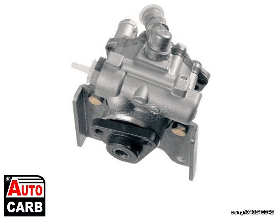 Υδραυλ Αντλια Συστ Διευθυνσης BOSCH KS00000585 για BMW Z3 1995-2003