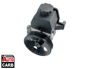 Υδραυλ Αντλια Συστ Διευθυνσης BOSCH KS00000587 για MERCEDES-BENZ C-CLASS 1993-2000, MERCEDES-BENZ CLK 1997-2003, MERCEDES-BENZ SPRINTER 1995-2012