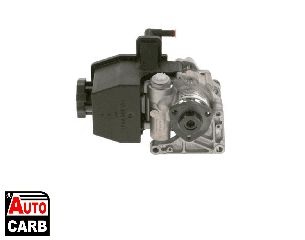 Υδραυλ Αντλια Συστ Διευθυνσης BOSCH KS00000588 για MERCEDES-BENZ SPRINTER 1995-2012, MERCEDES-BENZ VITO 1996-2003