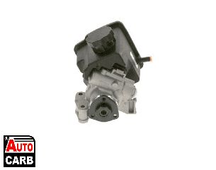 Υδραυλ Αντλια Συστ Διευθυνσης BOSCH KS00000596 για MERCEDES-BENZ SPRINTER 2006-, MERCEDES-BENZ VIANO 2003-, MERCEDES-BENZ VITO 2003-